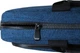 Сумка для ноутбука 15,6" GRAND-X SB-139 Navi - зображення 6