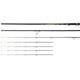 Вудилище фідерне Benzar Method Feeder 3.60m 150g (12343360) - зображення 2