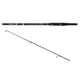 Вудилище коропове Carp Expert Neo Long Cast 3.5lbs 3.90m 2 секції (13389393) - зображення 3