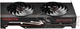 Видеокарта Sapphire PCI-Ex Radeon RX 6700 XT OC Pulse 12GB GDDR6 (192bit) (2615/16000) (HDMI, 3 x DisplayPort) (4895106291317) - изображение 4