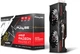 Видеокарта Sapphire PCI-Ex Radeon RX 6700 XT OC Pulse 12GB GDDR6 (192bit) (2615/16000) (HDMI, 3 x DisplayPort) (4895106291317) - изображение 8