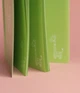 Блокнот 4Profi Artbook "Spoony" giraffe 64 арк. формат А5 902729 - зображення 2