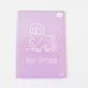 Блокнот 4Profi Artbook "Spoony" lama 64 листа формат А5 902699 - изображение 1