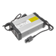 Зарядное устройство для аккумуляторов LiFePO4 36V (43.8V)-10A-360W - изображение 1