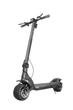 Електросамокат Mercane WideWheel Pro 500W - зображення 2