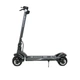 Електросамокат Mercane WideWheel Pro 500W - зображення 6