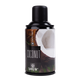 Сменный баллон к освежителю воздуха Spring Air Coconut Кокосовый орех 250 мл - изображение 2