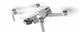Квадрокоптер DJI Mini 2 Fly More Combo (CP.MA.00000307.03) - изображение 2