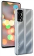 Смартфон Tecno Pova-2 (LE7n) 4/128GB Dual Sim Polar Silver (4895180768484) - зображення 3