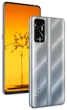 Смартфон Tecno Pova-2 (LE7n) 4/128GB Dual Sim Polar Silver (4895180768484) - зображення 5