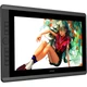 Графический монитор Veikk VK1560Pro - изображение 1