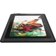 Графический монитор Veikk VK1560Pro - изображение 5