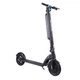 Электросамокат Proove Model X-City Pro Black/Blue - зображення 1