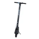 Электросамокат Proove Model X-City Pro Black/Blue - зображення 5