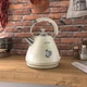Електрочайник Gorenje K17CLI - зображення 6