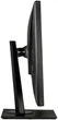Монитор ASUS 27" VG278QF Black; 1920x1080 (165 Гц), 0.5 мс, 400 кд/м2, DVI-D, HDMI, DisplayPort - изображение 4