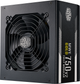 Блок питания CoolerMaster MWE 750 Gold V2 FM 750W (MPE-7501-AFAAG-EU) - изображение 1