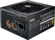 Блок питания CoolerMaster MWE 750 Gold V2 FM 750W (MPE-7501-AFAAG-EU) - изображение 2