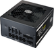 Блок питания CoolerMaster MWE 750 Gold V2 FM 750W (MPE-7501-AFAAG-EU) - изображение 5