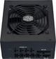Блок питания CoolerMaster MWE 750 Gold V2 FM 750W (MPE-7501-AFAAG-EU) - изображение 8
