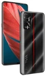 Смартфон Tecno Pova-2 (LE7n) 4/128GB Dual Sim Dazzle Black (4895180768491) - зображення 2