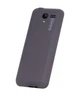 Мобильный телефон Sigma mobile X-Style 351 Lider Dual Sim Grey (4827798121955) - изображение 4