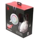 Навушники A4Tech Bloody G521 White - изображение 6