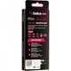 HF Gelius Ultra SoundUp GU-070 Black with mic + button call answering - изображение 3