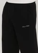 Брюки Only Man (95-PS-3-02-black/Lfront-small-silver-M) - изображение 3