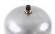 Бак розширювальний 2 л 1/2 Ferroli, Beretta, Immergas (39818200) - зображення 3