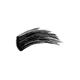 Тушь с 4D эффектом Holiday Gems 4d Lash Mascara Kiko Milano - изображение 2