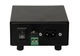 Паяльная станция Geos Solder SD-120 c комбинированным питанием - изображение 2