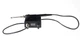 Паяльная станция Geos Solder SD-120 c комбинированным питанием - изображение 3