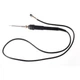 Паяльная станция Geos Solder SD-120 c комбинированным питанием - изображение 4