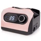Фрезер для маникюра Bucos Nail Drill ZS-717 PRO PINK 65 Ватт, 35 000 об Розовый - изображение 3