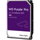 Жорсткий диск 3.5" 18TB WD (WD181PURP) - зображення 2