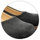 Туфли для девочек Cezara Orthopedic 31 Черные (0035507) - изображение 2
