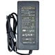 Импульсный блок питания LIAN XING LX-1205 12 В 5 А - изображение 1