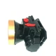 Фонарь налобный Bailong AS-0509 - изображение 4