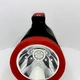 Фонарь-прожектор Yajia YJ-2886 5W +22 LED +power bank - изображение 6