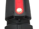 Фонарь-прожектор Yajia YJ-2886 5W +22 LED +power bank - изображение 7