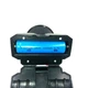 Фонарь налобный Bailong AS-0509 - изображение 5