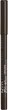 Wodoodporna kredka do oczu i ciała NYX Professional Makeup Epic 32 Brown Shimmer 1,22 g (0800897051211) - obraz 2