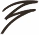 Wodoodporna kredka do oczu i ciała NYX Professional Makeup Epic 32 Brown Shimmer 1,22 g (0800897051211) - obraz 3