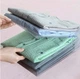 Органайзер для хранения одежды Ezstax T-Shirt Organizing System (192309) - изображение 2