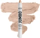 Kredka do oczu NYX Professional Makeup Jumbo 634 Frosting 5 g (800897119539) - obraz 2