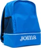 Рюкзак спортивный 24.2 л Joma Training III 400552.700 Синий (8424309082253) - изображение 1