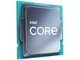 Процессор Intel Core i5-11400 2.6GHz/12MB (BX8070811400) s1200 BOX - изображение 3