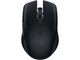 Миша Razer Atheris Wireless/Bluetooth Black (RZ01-02170100-R3G1) - зображення 1