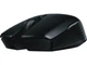 Миша Razer Atheris Wireless/Bluetooth Black (RZ01-02170100-R3G1) - зображення 3